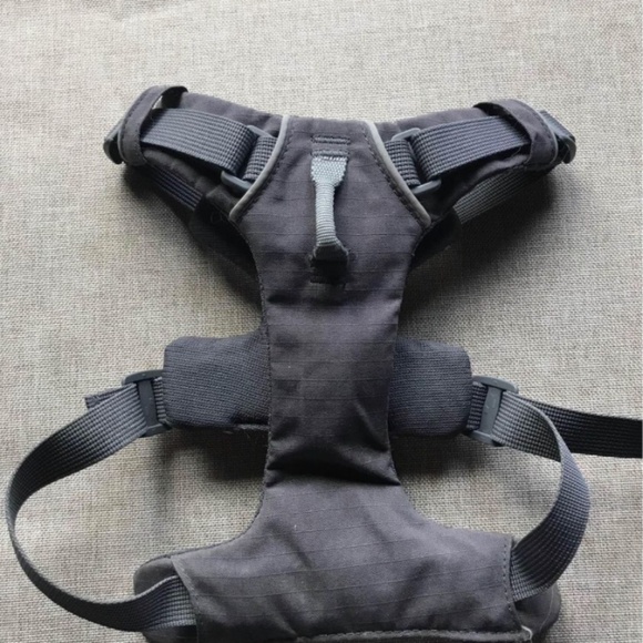 Ruffwear front range harness - Picture 2 of 3